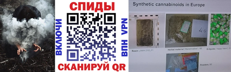 Бутират бутик  Среднеуральск 