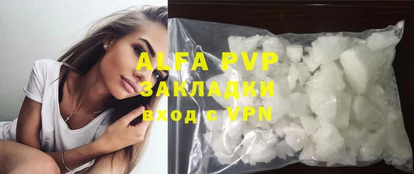 экстази Богданович