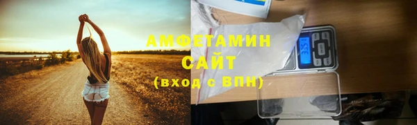 твердый Богородск