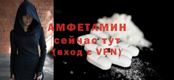 твердый Богородск