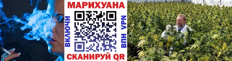 Канабис сатива  Среднеуральск 